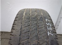  Комплект шин 275/60 R20 Infiniti QX56 2010-2013 20561486 #8