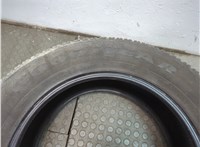 Комплект шин 275/60 R20 Infiniti QX56 2010-2013 20561486 #14