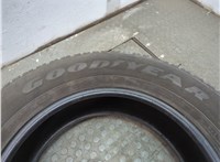  Комплект шин 275/60 R20 Infiniti QX56 2010-2013 20561486 #13