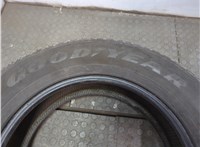  Комплект шин 275/60 R20 Infiniti QX56 2010-2013 20561486 #15