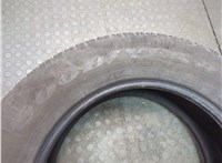  Комплект шин 275/60 R20 Infiniti QX56 2010-2013 20561486 #16