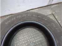  Комплект шин 275/60 R20 Infiniti QX56 2010-2013 20561486 #18