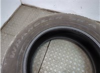  Комплект шин 275/60 R20 Infiniti QX56 2010-2013 20561486 #17