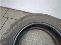  Комплект шин 275/60 R20 Infiniti QX56 2010-2013 20561486 #19