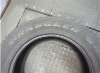  Комплект шин 275/60 R20 Infiniti QX56 2010-2013 20561486 #20