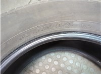  Комплект шин 275/60 R20 Infiniti QX56 2010-2013 20561486 #22