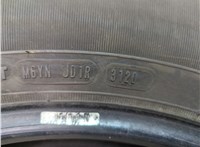  Комплект шин 275/60 R20 Infiniti QX56 2010-2013 20561486 #21