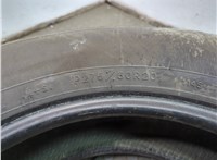  Комплект шин 275/60 R20 Infiniti QX56 2010-2013 20561486 #23