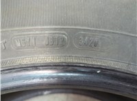  Комплект шин 275/60 R20 Infiniti QX56 2010-2013 20561486 #26