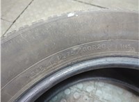  Комплект шин 275/60 R20 Infiniti QX56 2010-2013 20561486 #25