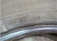 Комплект шин 275/60 R20 Infiniti QX56 2010-2013 20561486 #27