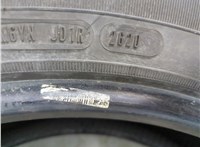 Комплект шин 275/60 R20 Infiniti QX56 2010-2013 20561486 #28