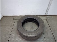  Комплект шин 275/60 R20 Infiniti QX56 2010-2013 20561486 #30