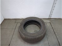  Комплект шин 275/60 R20 Infiniti QX56 2010-2013 20561486 #31