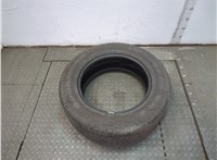  Комплект шин 275/60 R20 Infiniti QX56 2010-2013 20561486 #32