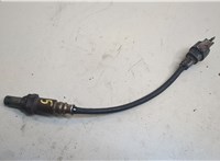 Лямбда зонд Lexus GX 2002-2009 20561489 #1