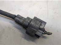  Лямбда зонд Lexus GX 2002-2009 20561489 #2
