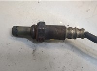  Лямбда зонд Lexus GX 2002-2009 20561489 #3
