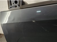  Дверь боковая (легковая) Ford Fusion 2002-2012 20561491 #5