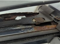  Дверь боковая (легковая) Ford Fusion 2002-2012 20561491 #11