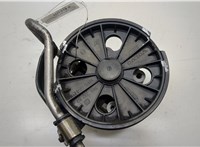  Насос гидроусилителя руля (ГУР) Volvo S40 / V40 1995-2004 20561492 #3