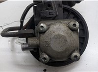  Насос гидроусилителя руля (ГУР) Volvo S40 / V40 1995-2004 20561492 #4