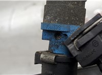  Форсунка топливная Volvo S40 / V40 1995-2004 20561495 #2