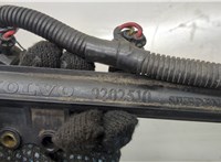  Форсунка топливная Volvo S40 / V40 1995-2004 20561495 #3
