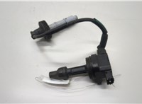  Катушка зажигания Volvo S40 / V40 1995-2004 20561498 #1