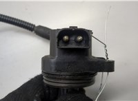  Катушка зажигания Volvo S40 / V40 1995-2004 20561498 #2