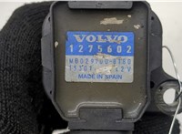  Катушка зажигания Volvo S40 / V40 1995-2004 20561498 #3