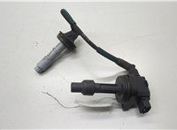  Катушка зажигания Volvo S40 / V40 1995-2004 20561500 #1