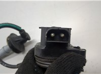  Катушка зажигания Volvo S40 / V40 1995-2004 20561500 #2