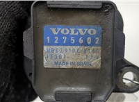  Катушка зажигания Volvo S40 / V40 1995-2004 20561500 #3