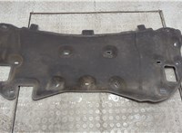  Обшивка капота Ford Edge 2015-2018 20561506 #1