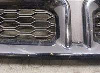 68080192AA Решетка радиатора Dodge Journey 2011-2020 20561507 #3