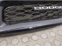 68080192AA Решетка радиатора Dodge Journey 2011-2020 20561507 #5