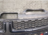 68080192AA Решетка радиатора Dodge Journey 2011-2020 20561507 #6