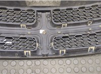 68080192AA Решетка радиатора Dodge Journey 2011-2020 20561507 #8