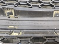 68080192AA Решетка радиатора Dodge Journey 2011-2020 20561507 #9