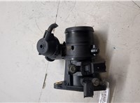 0345F0 Заслонка дроссельная Citroen C5 2004-2008 20561512 #1