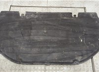  Обшивка капота Toyota Camry XV70 2017-2021 20561515 #1