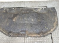  Обшивка капота Toyota Camry XV70 2017-2021 20561515 #4