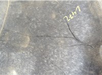  Обшивка капота Toyota Camry XV70 2017-2021 20561515 #5
