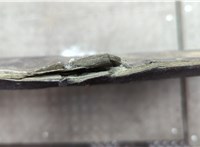  Обшивка капота Toyota Camry XV70 2017-2021 20561515 #7