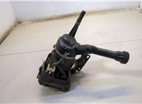  Насос электрический усилителя руля Citroen C4 Grand Picasso 2006-2013 20561516 #1