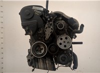  Насос гидроусилителя руля (ГУР) Audi A4 (B6) 2000-2006 11480439 #1