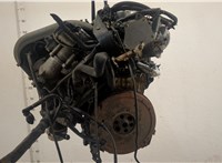  Насос гидроусилителя руля (ГУР) Audi A4 (B6) 2000-2006 11480439 #4