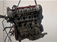  Насос гидроусилителя руля (ГУР) Audi A4 (B6) 2000-2006 11480439 #5