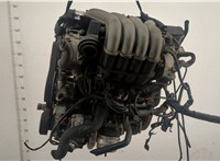  Насос гидроусилителя руля (ГУР) Audi A4 (B6) 2000-2006 11480439 #6